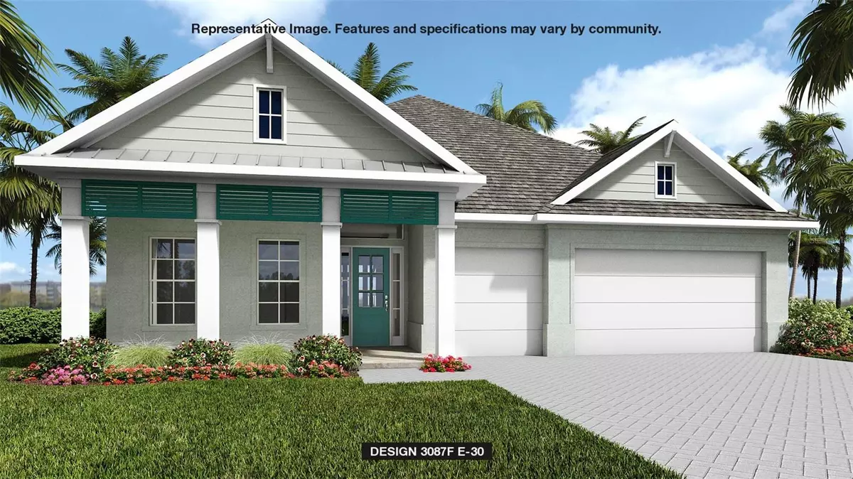 Brooksville, FL 34601,4552 SOUTHERN VALLEY LOOP