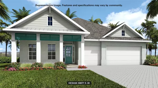4552 SOUTHERN VALLEY LOOP,  Brooksville,  FL 34601