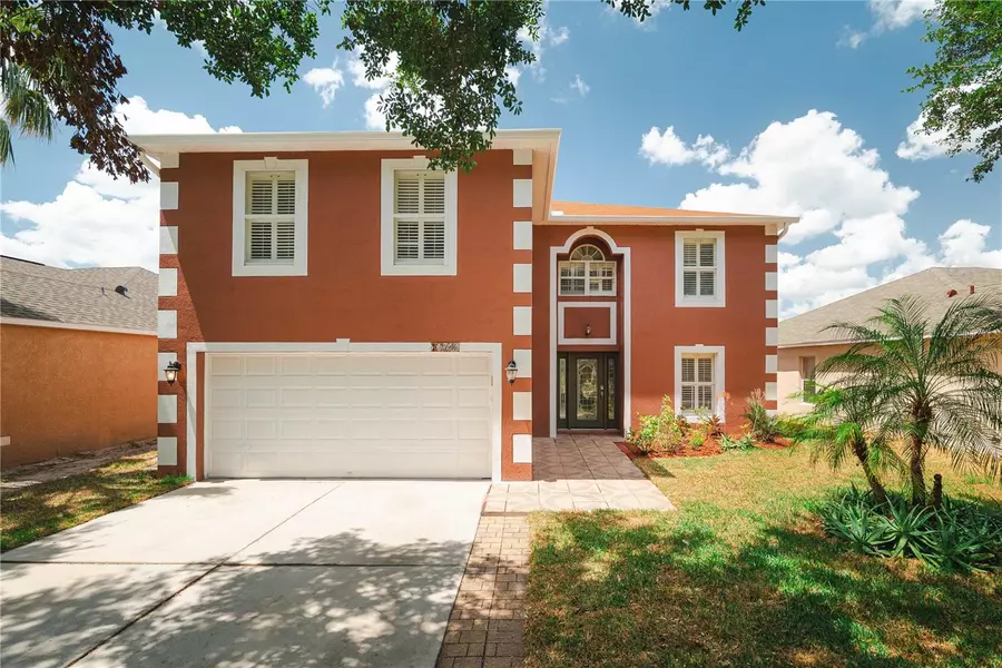 13420 COPPER HEAD DR, Riverview, FL 33569