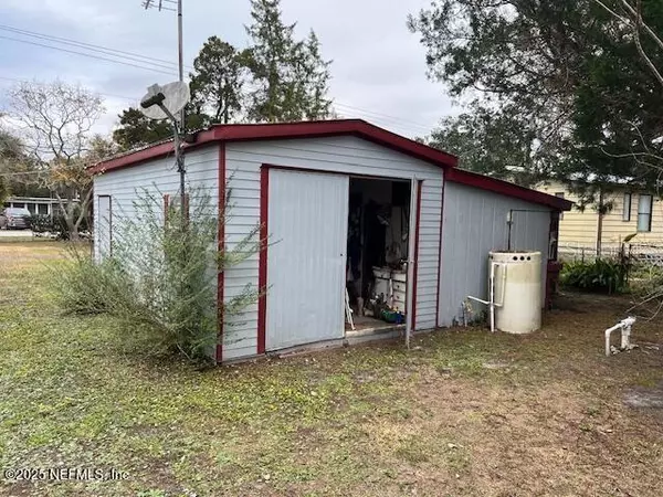 Satsuma, FL 32189,758 SAN MATEO RD