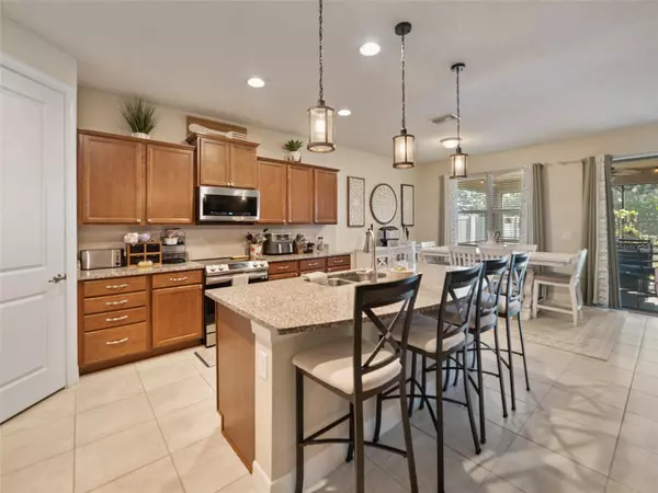 Riverview, FL 33569,10404 SCARLET CHASE DR
