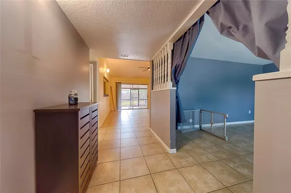 Lakeland, FL 33813,4621 QUEENS POINT DRIVE