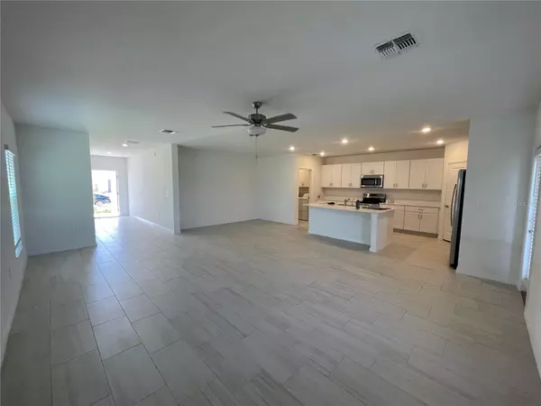San Antonio, FL 33576,11431 RADIANT SHORE LOOP