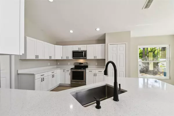 Davenport, FL 33837,133 GROVEPARK DR