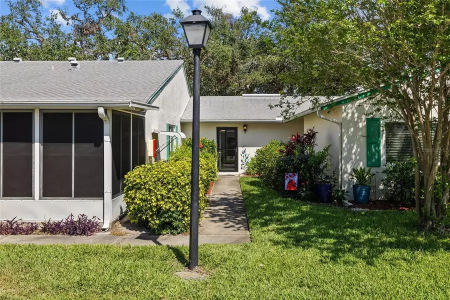 3204 40TH WAY S #B, St Petersburg, FL 33711