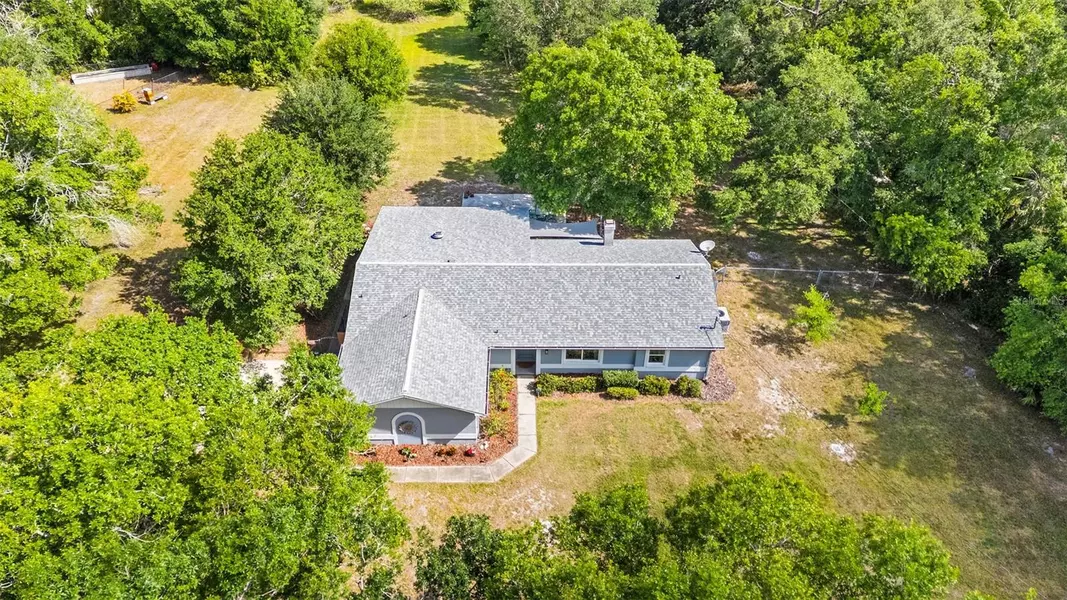 809 BUTCH CASSIDY TRL, Wimauma, FL 33598