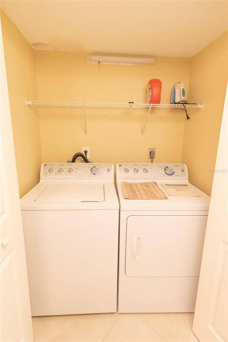 Gulfport, FL 33707,6060 SHORE BLVD S #302