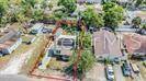 2414 W STATE ST, Tampa, FL 33609
