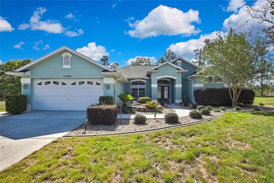 17364 MEDITERRANEAN CIR, Weeki Wachee, FL 34614