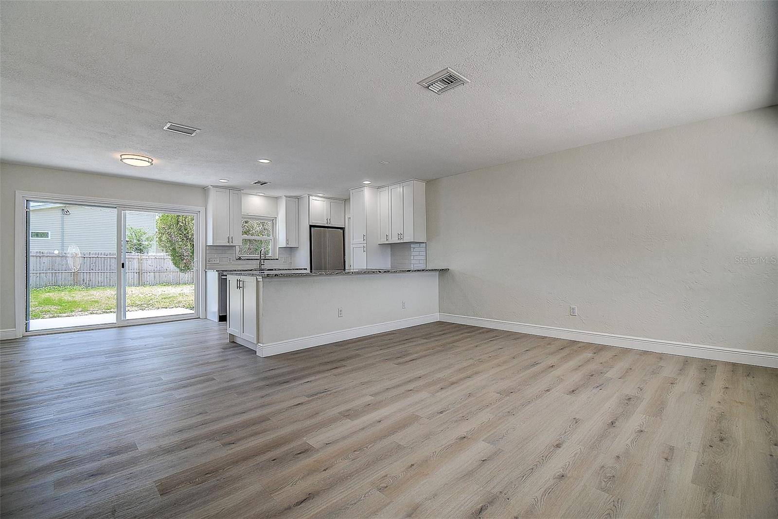 St Petersburg, FL 33705,3841 WAHOO DR SE