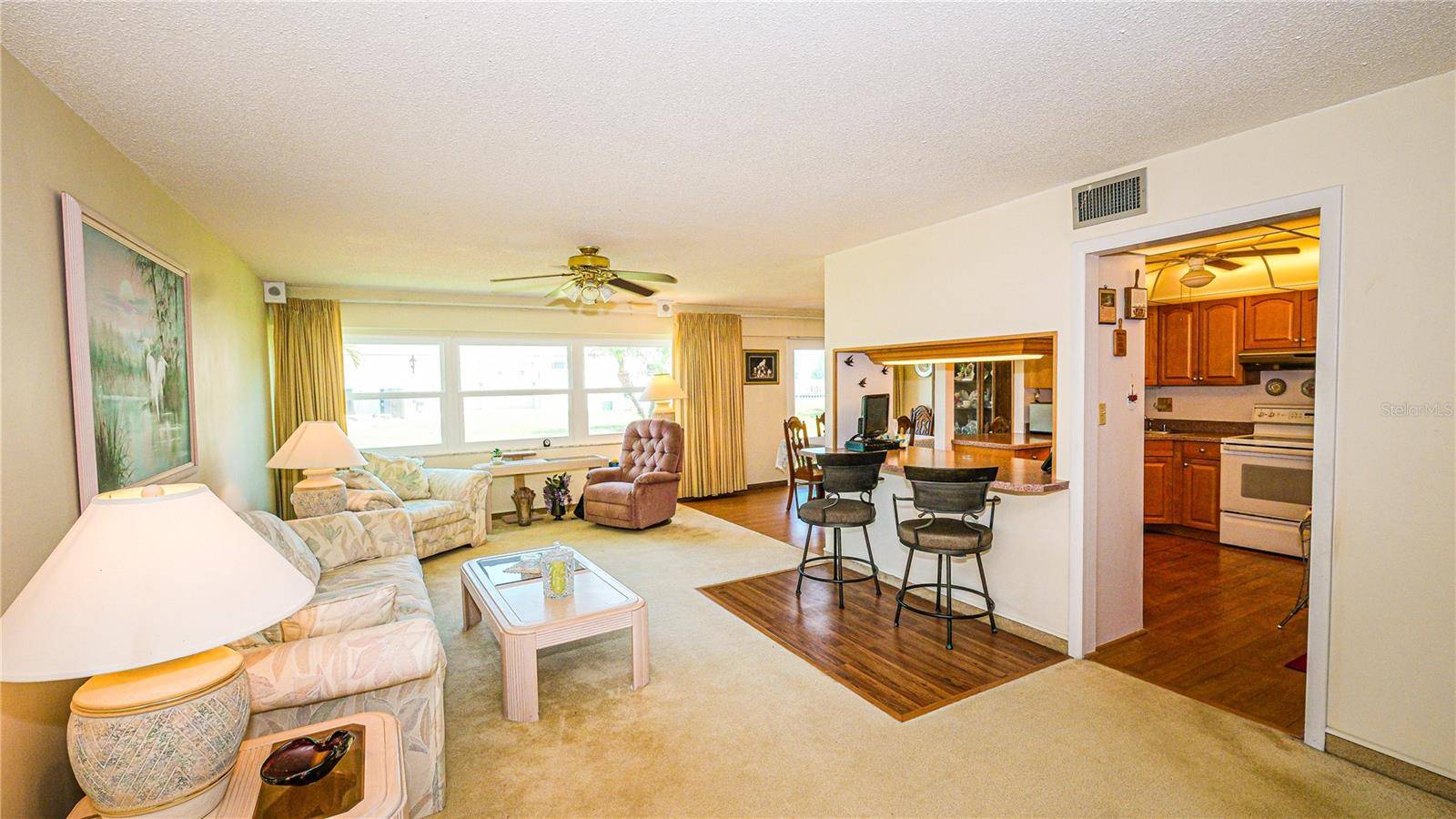 Clearwater, FL 33756,1655 S HIGHLAND AVE #F126