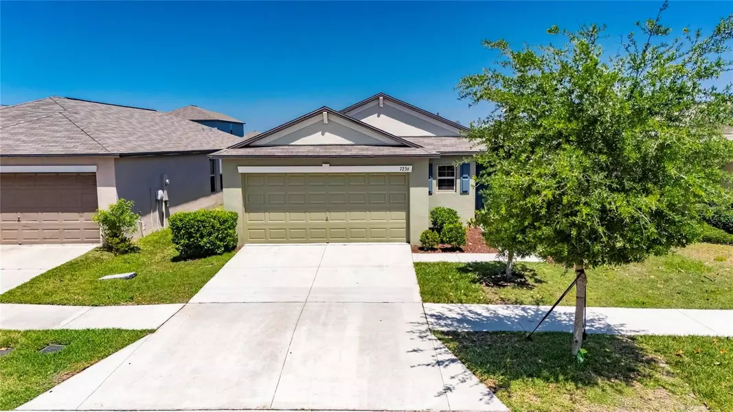 7236 SALT RIVER AVE, Ruskin, FL 33573