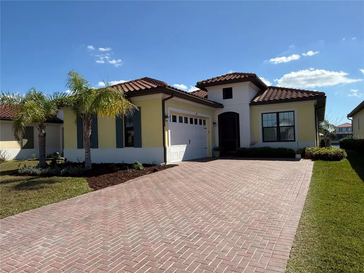 Palmetto, FL 34221,2217 5TH ST E