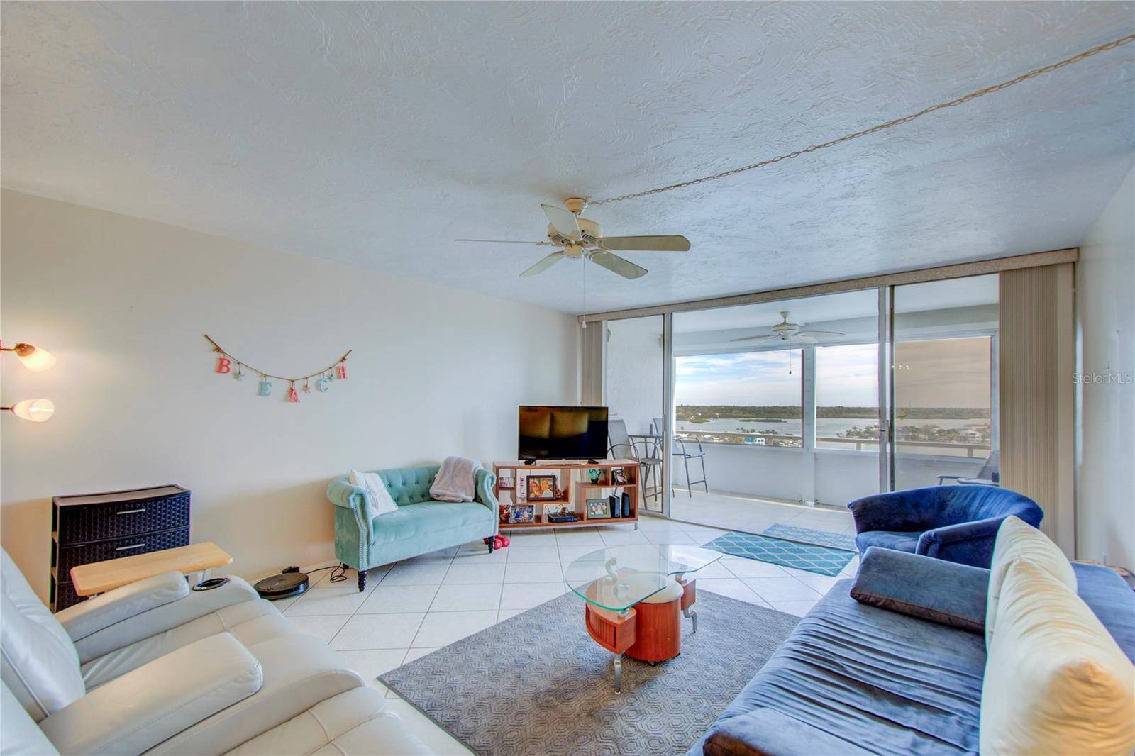 Redington Shores, FL 33708,17920 GULF BLVD #1401