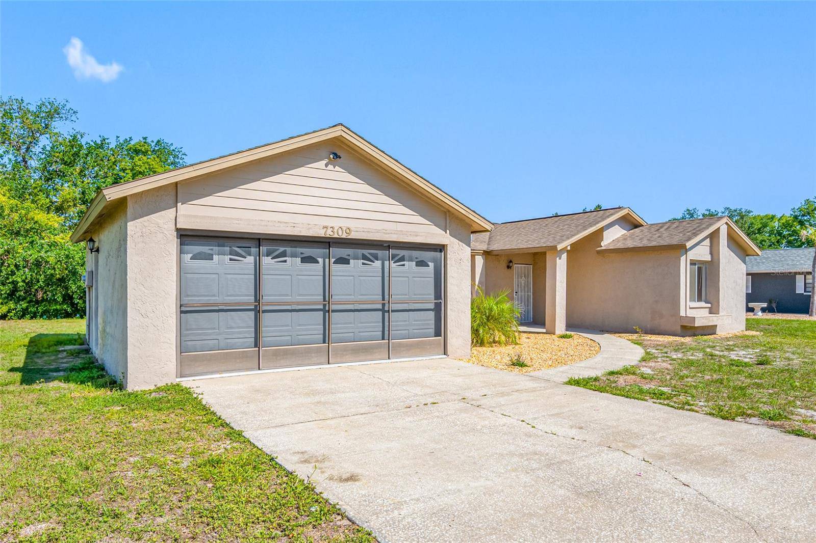 Weeki Wachee, FL 34613,7309 BERWICK WAY