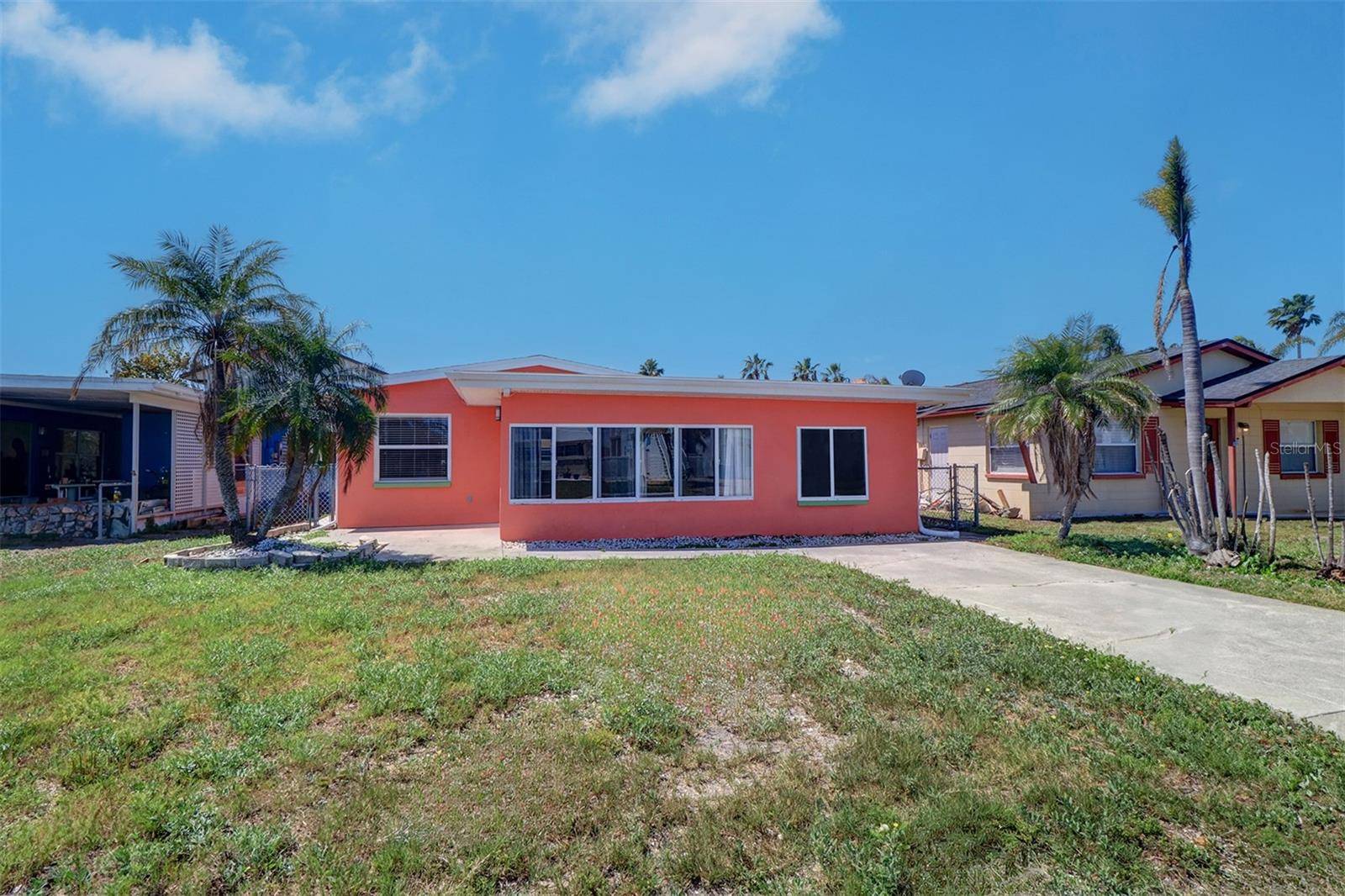 763 182ND AVE E, Redington Shores, FL 33708