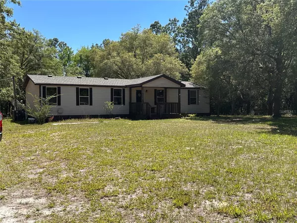 16384 SW 47TH ST,  Ocala,  FL 34481