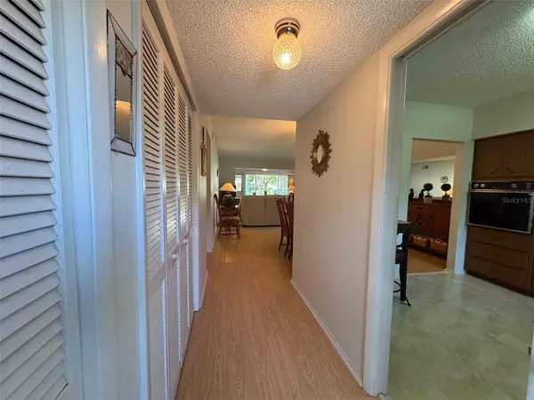 Clearwater, FL 33763,2255 PHILIPPINE DR #21