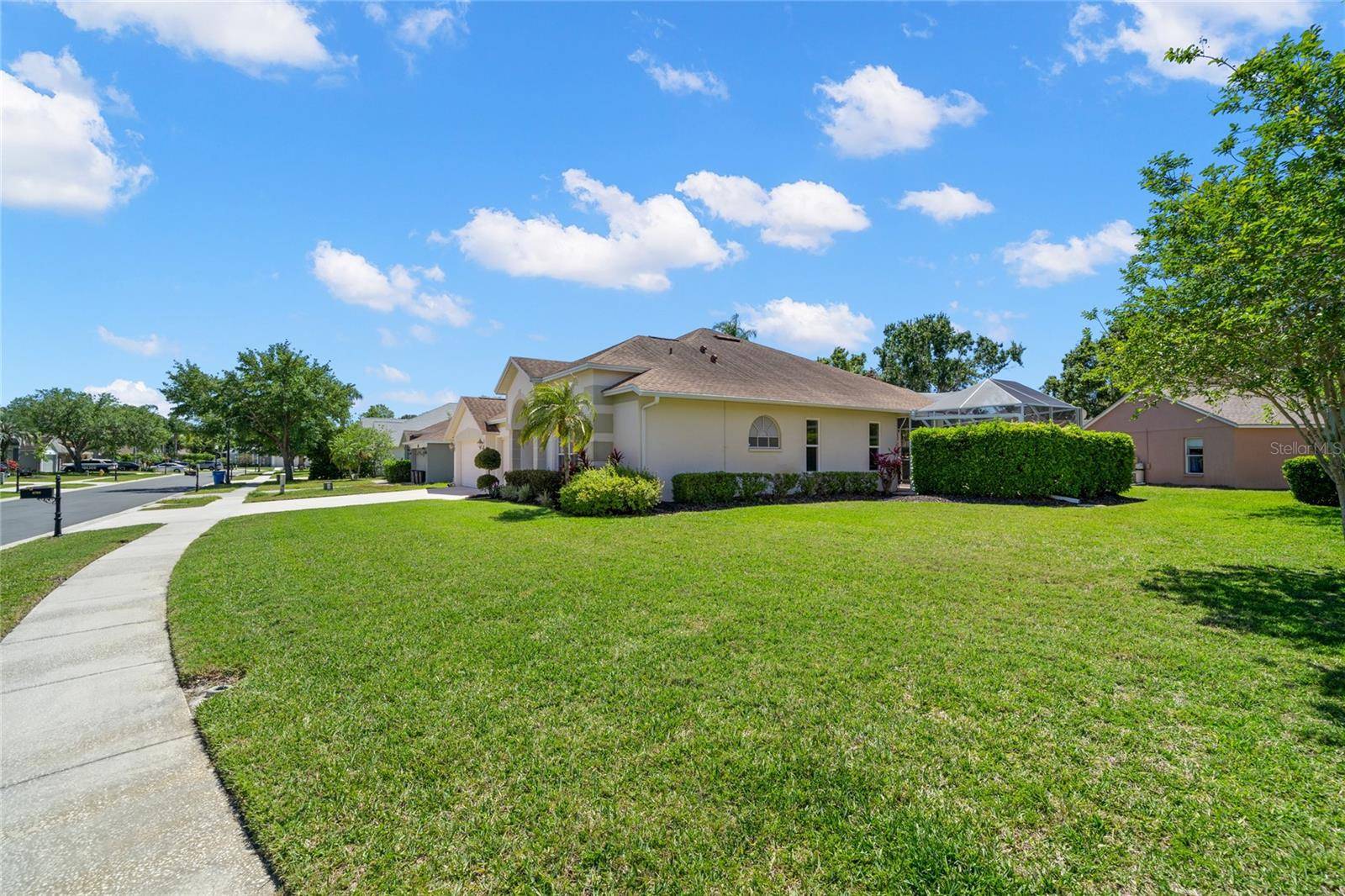 Oldsmar, FL 34677,4769 STONEVIEW CIR