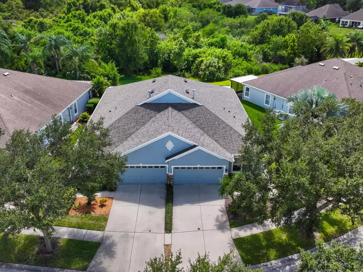 Apollo Beach, FL 33572,7413 SURREY WOOD LN