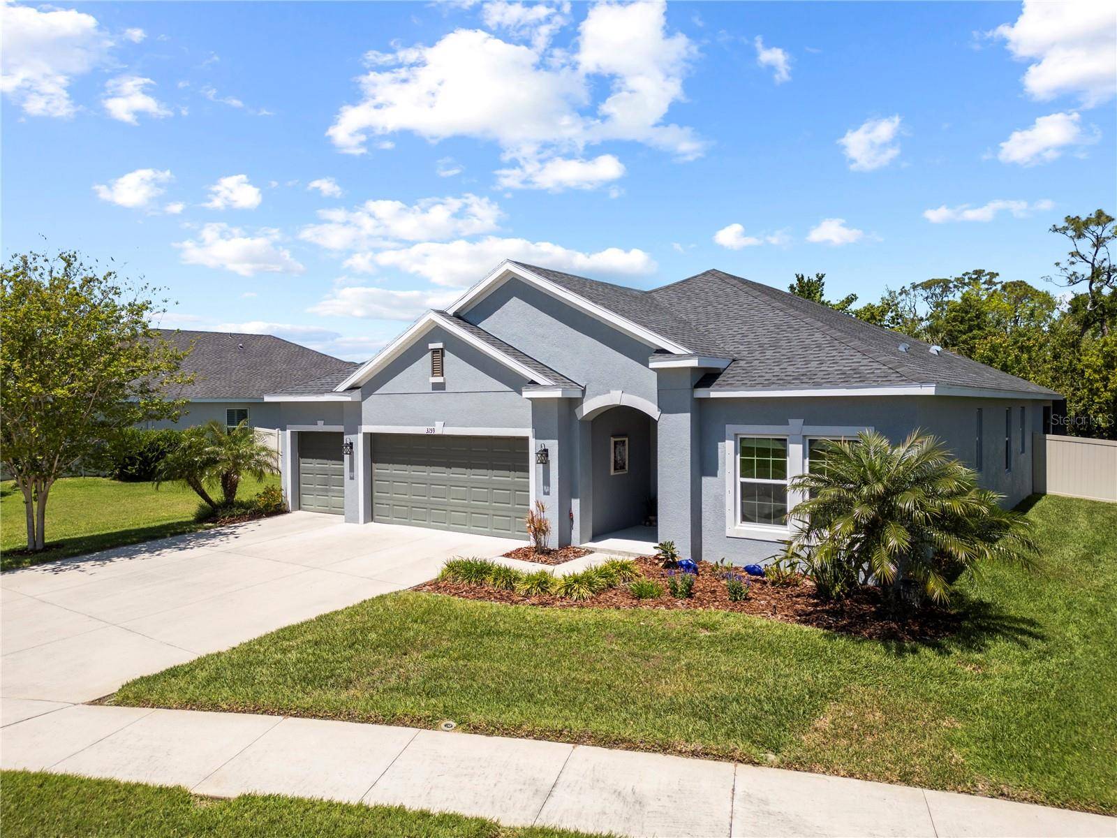 Holiday, FL 34691,3159 MARISA PL