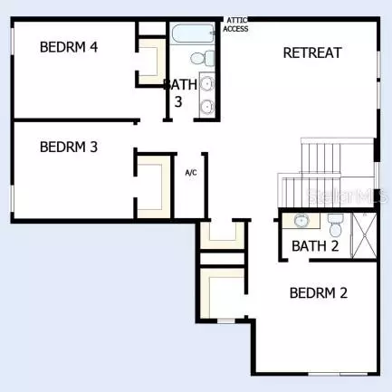 Clermont, FL 34711,16962 CEDAR VALLEY CIR