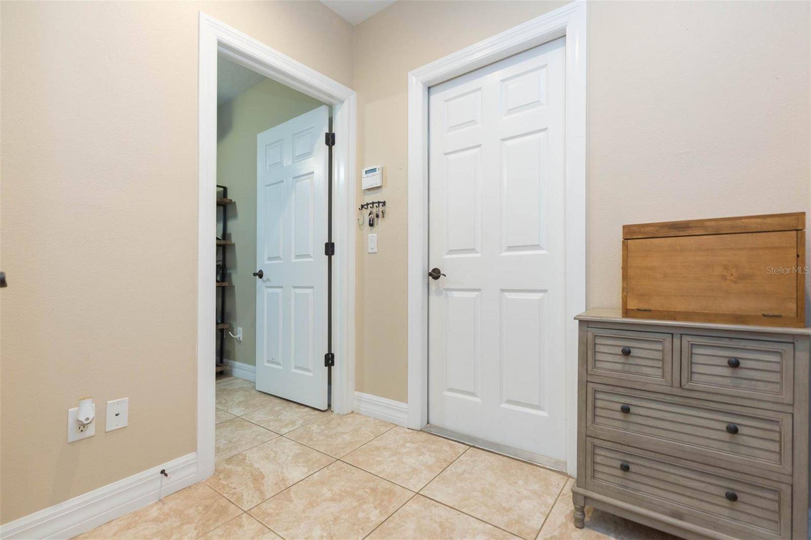 Tampa, FL 33606,111 S DELAWARE AVE #1