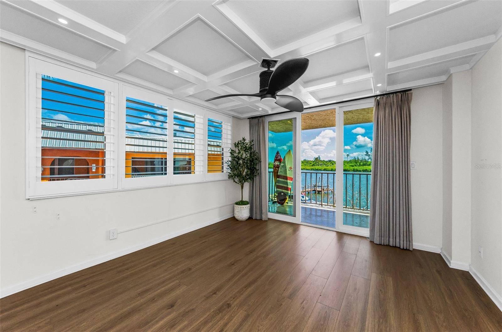 Redington Shores, FL 33708,18201 GULF BLVD #201