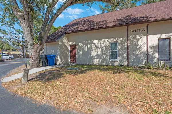 Tampa, FL 33617,12425 TOUCHTON DR #77