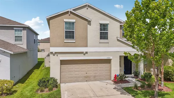 Wimauma, FL 33598,17331 WHITE MANGROVE DR