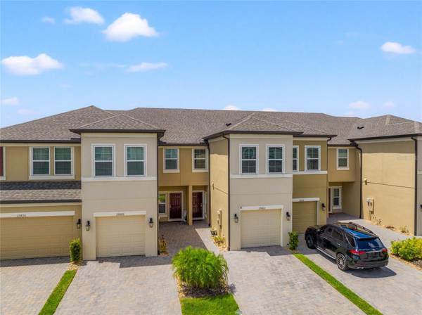29882 SOUTHWELL LN,  Wesley Chapel,  FL 33543