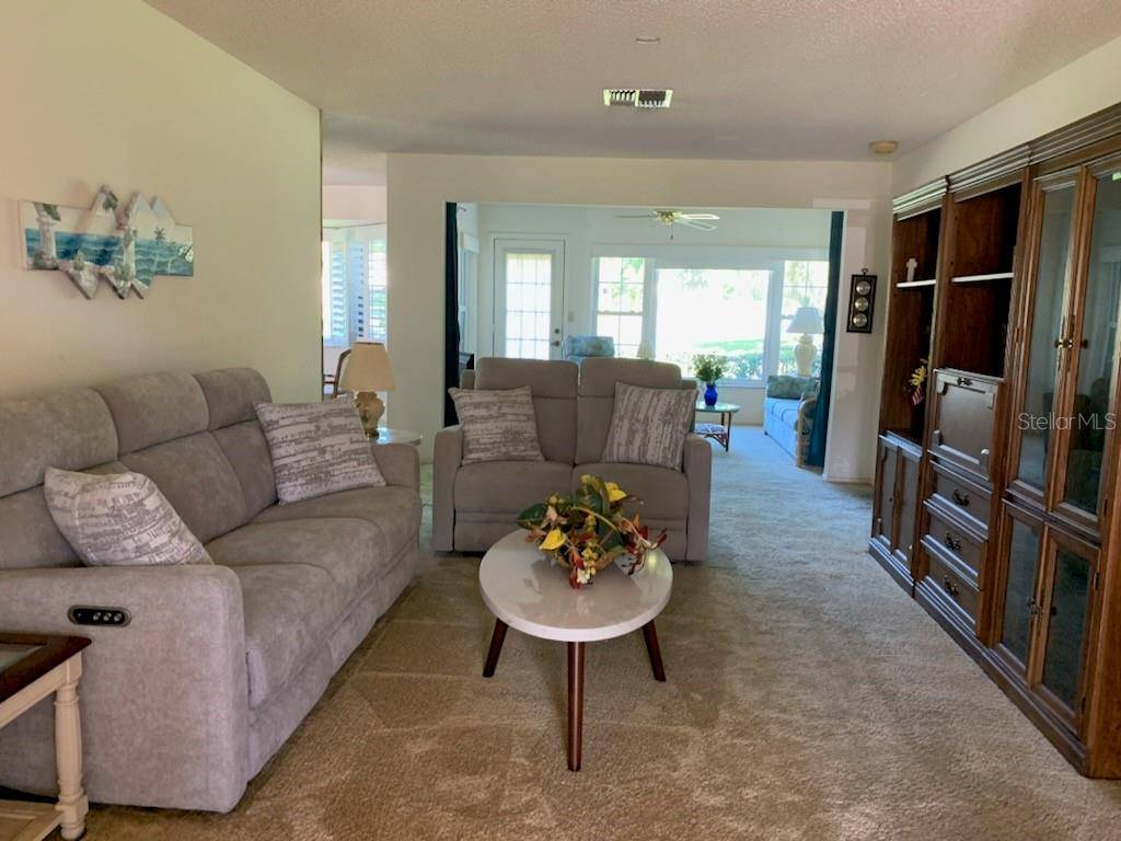 Palm Harbor, FL 34684,776 LAKEWOOD DR