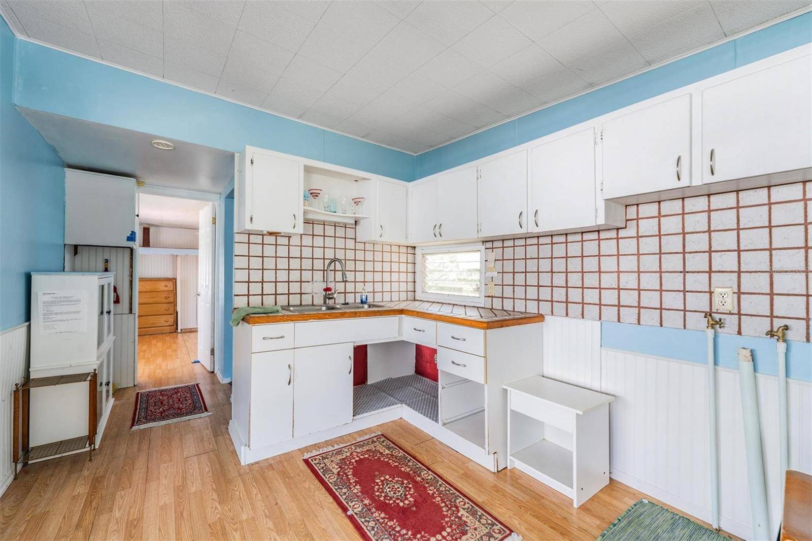 Dunedin, FL 34698,605 MICHIGAN BLVD #44