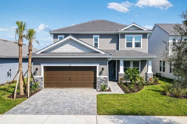 1726 TRAILHEAD LN,  Zephyrhills,  FL 33541