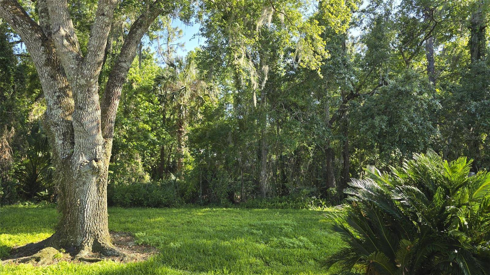 Winter Springs, FL 32708,130 REDTAIL PL