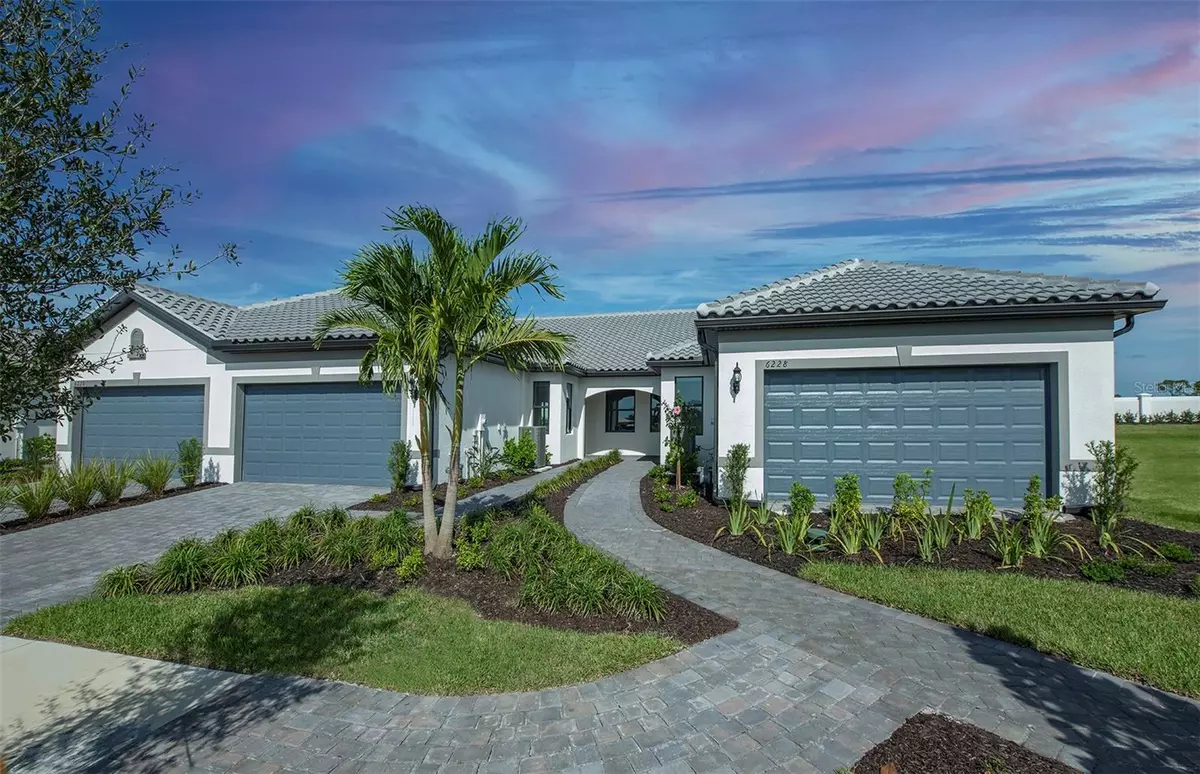 Nokomis, FL 34275,14256 EAGLE BRANCH DR