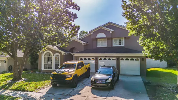 Ocoee, FL 34761,1315 OLYMPIA PARK CIR