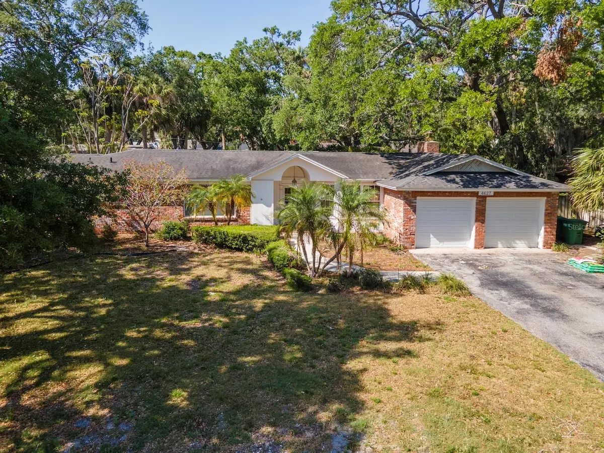 Tampa, FL 33629,4627 W BROWNING AVE