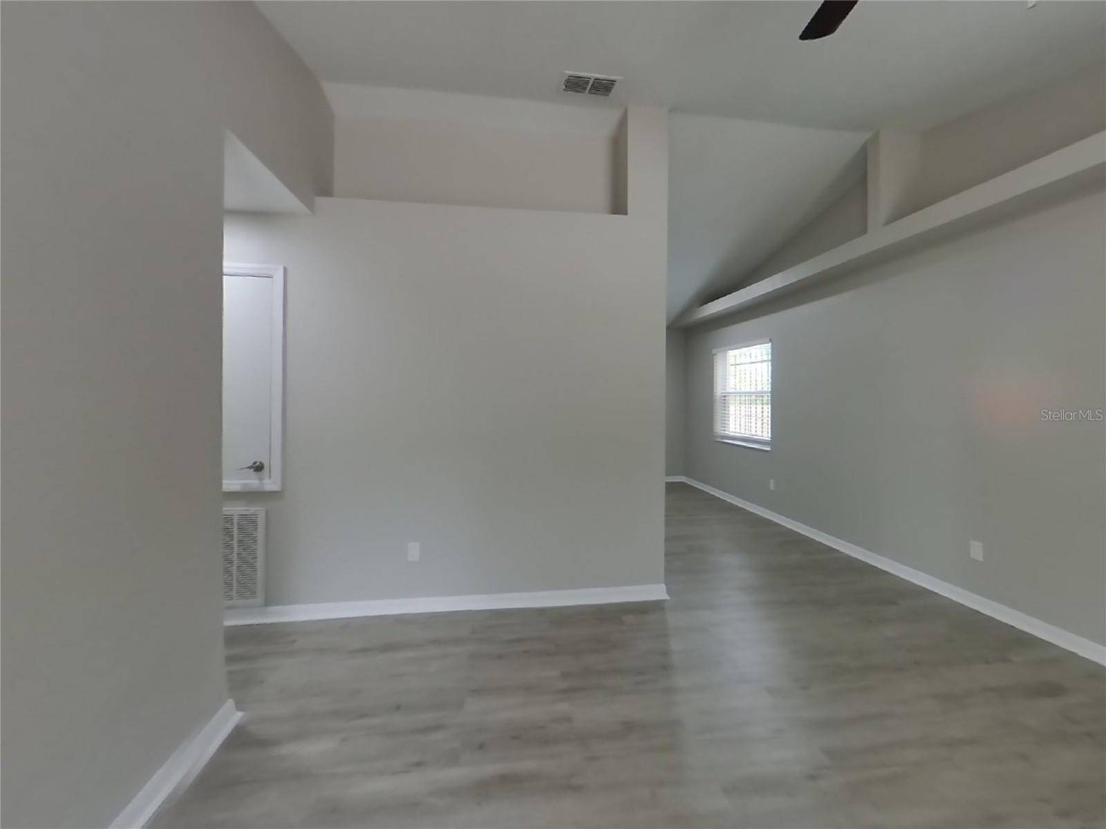Apopka, FL 32703,148 E 12TH ST