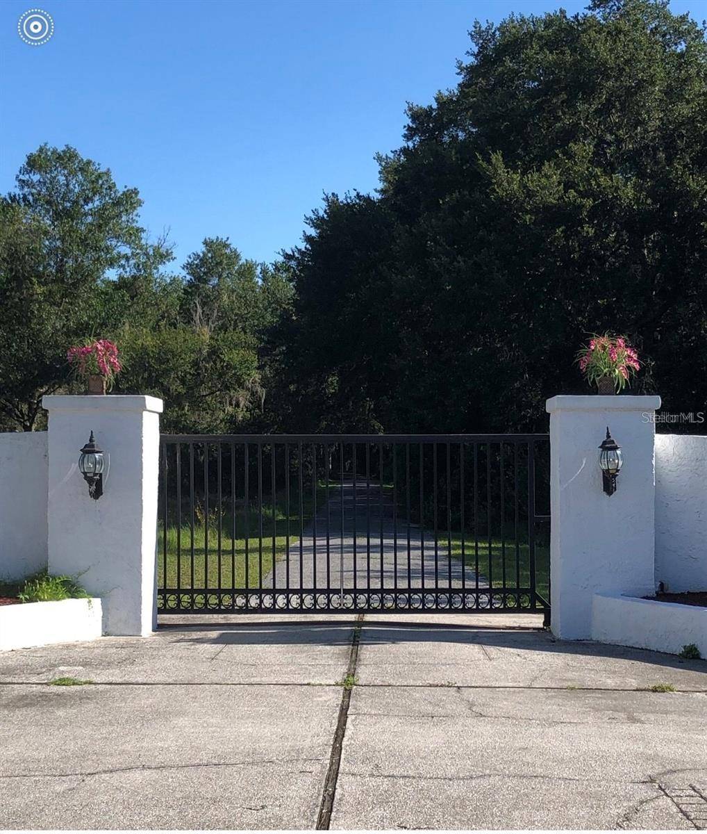 Land O Lakes, FL 34639,22129 CARSON DR