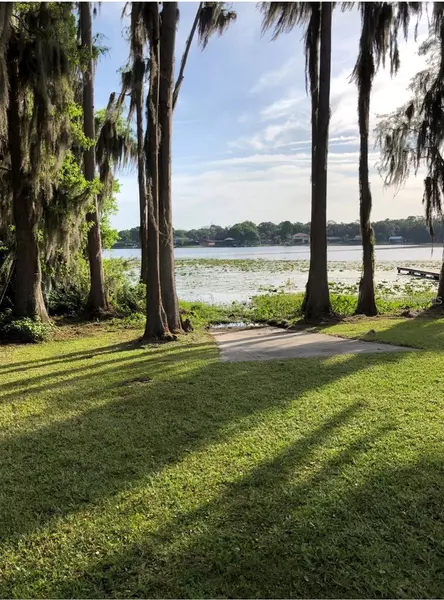 22129 CARSON DR, Land O Lakes, FL 34639