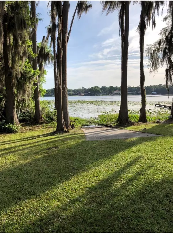 Land O Lakes, FL 34639,22129 CARSON DR