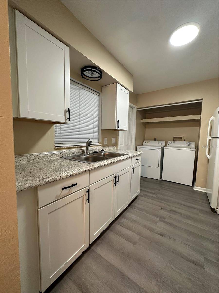 Auburndale, FL 33823,3009 ERNEST DR #A