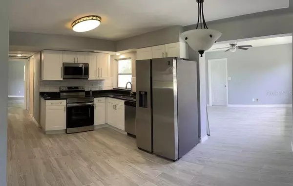 St Petersburg, FL 33713,4301 15TH AVE N