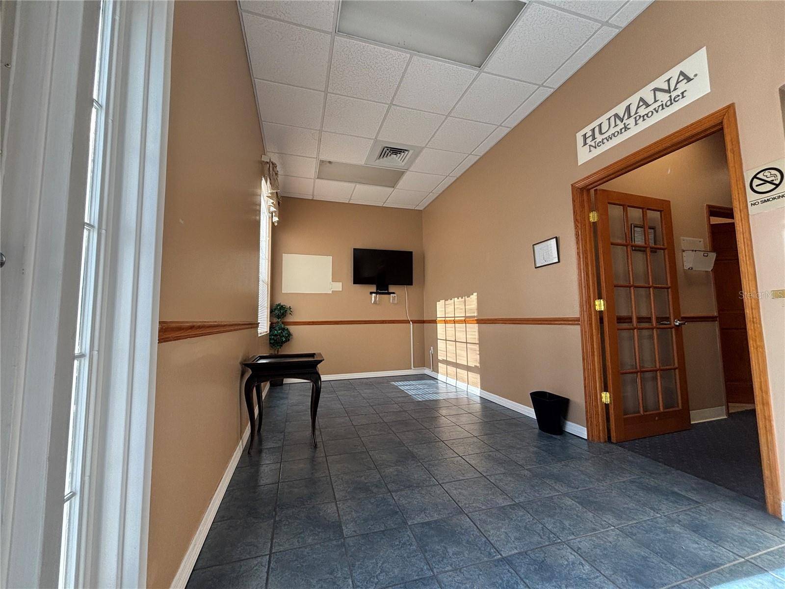 Palm Harbor, FL 34683,2855 ALT 19