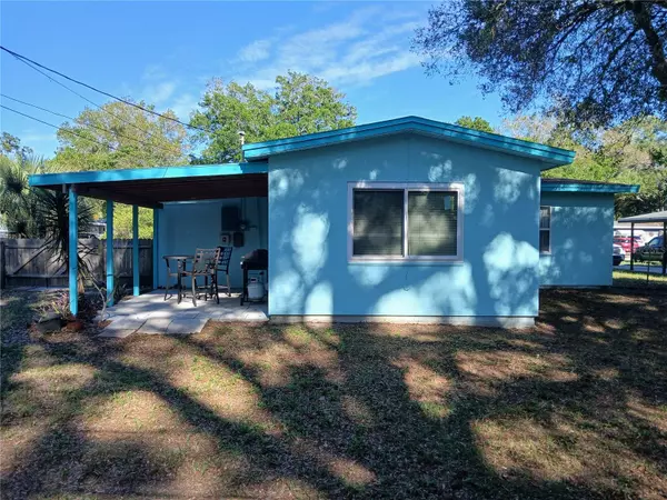 St Petersburg, FL 33709,5220 72ND ST N