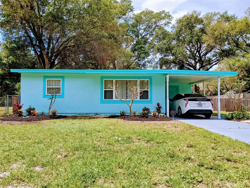 5220 72ND ST N, St Petersburg, FL 33709