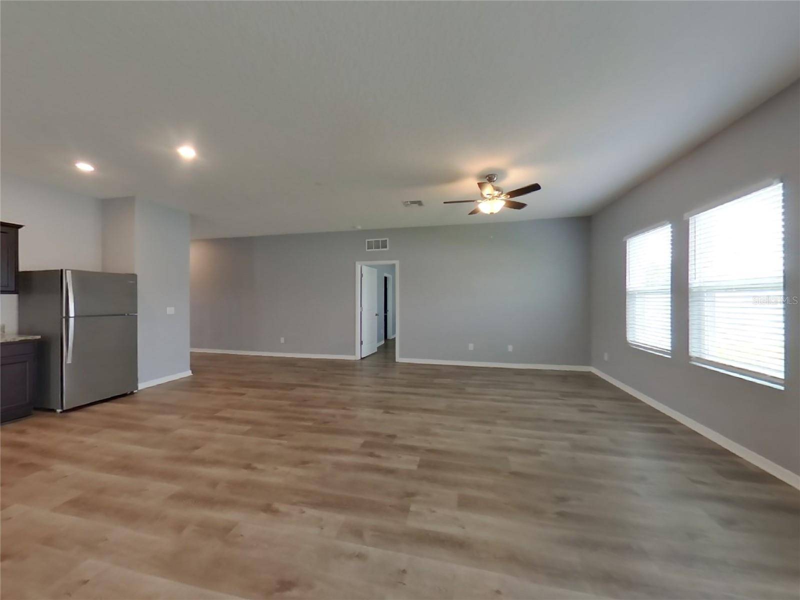 St Cloud, FL 34771,5833 HERDER RD