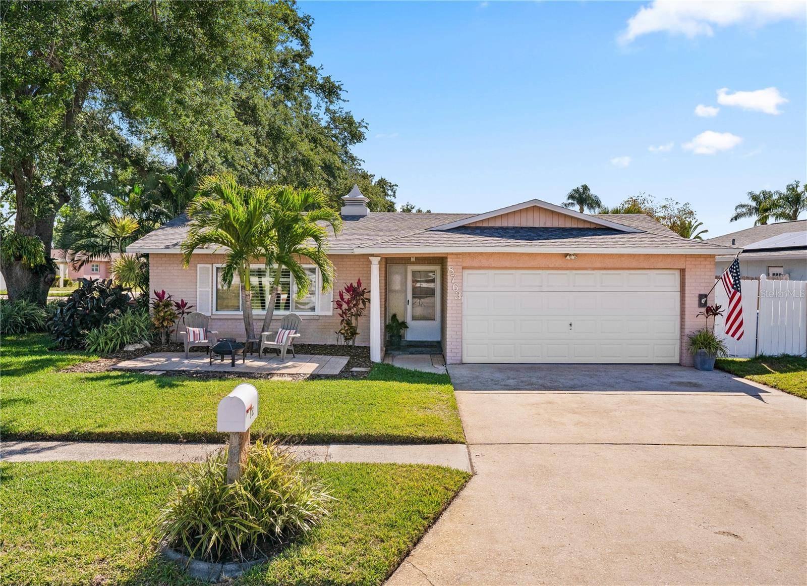 8763 MATTHEW ST, Seminole, FL 33772