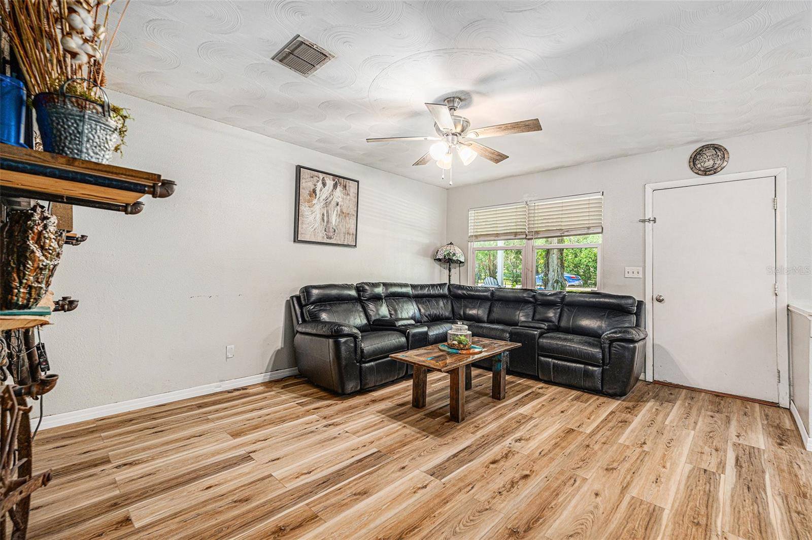 Brooksville, FL 34604,186 GRAND AVE